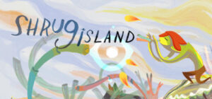 Shrug Island – The Meeting
