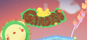 Shu’s Garden