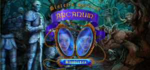 Sister’s Secrecy: Arcanum Bloodlines – Premium Edition