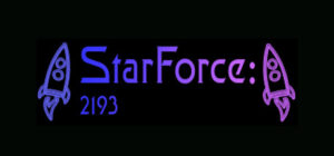 StarForce 2193: The Hotep® Controversy