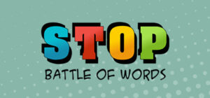 Stop Online – Battle of Words