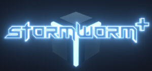 Stormworm+