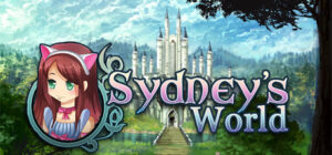 Sydney’s World