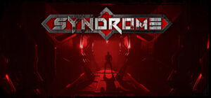 Syndrome