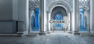 The Chosen RPG