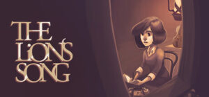 The Lion’s Song: Episode 1 – Silence