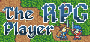 The Player RPG