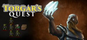 Torgar’s Quest
