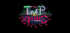 Tower of Archeos