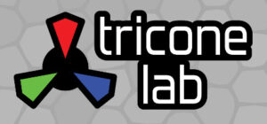 Tricone Lab