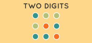 Two Digits