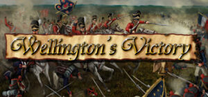 Wellington’s Victory