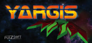 Yargis – Space Melee