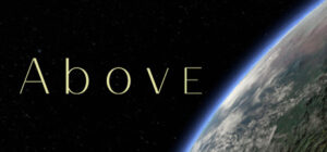 Above – VR