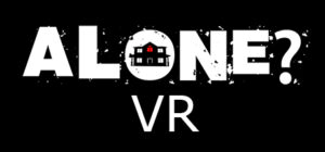 ALONE? – VR