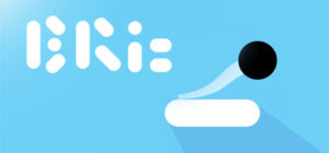 Bric – The Casual Indie Game