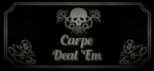 Carpe Deal ‘Em