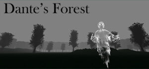 Dante’s Forest