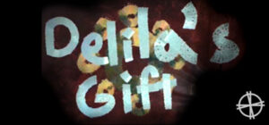 Delila’s Gift