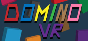 Domino VR