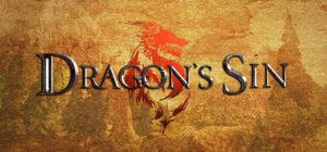 Dragon’s Sin