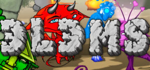 Elems