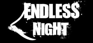 Endless Night – Alpha