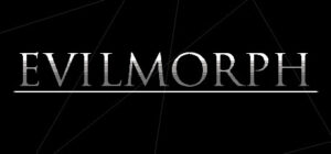 EvilMorph