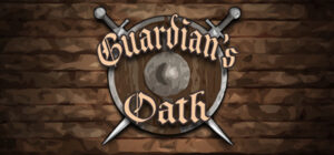 Guardian’s Oath