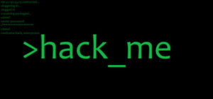 hack_me