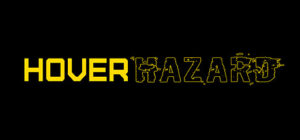 Hover Hazard