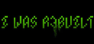 I was rebuilt