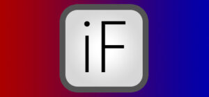 iFactor