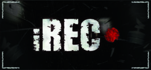 iREC