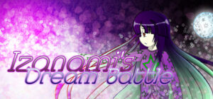 Izanami’s Dream Battle