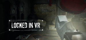 Locked In VR