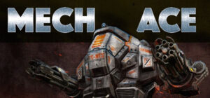 Mech Ace Combat – Trainer Edition