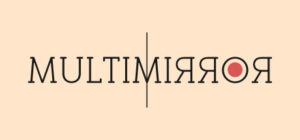 Multimirror