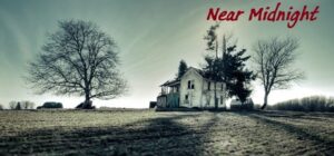 Near Midnight