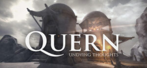 Quern – Undying Thoughts