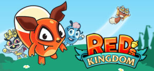 Red’s Kingdom