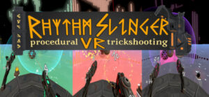 RhythmSlinger