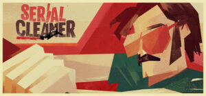 Serial Cleaner