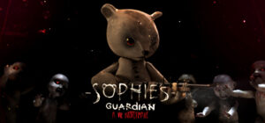 Sophie’s Guardian
