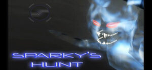Sparky’s Hunt