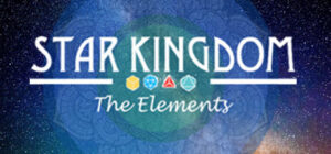 Star Kingdom – The Elements