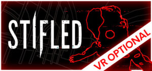 Stifled – Echolocation Horror Mystery