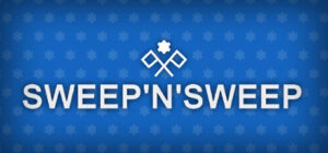 Sweep’n’Sweep