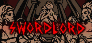 Swordlord