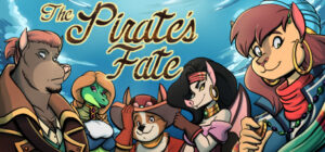 The Pirate’s Fate